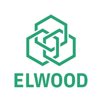 Elwood announces partnership with Invesco Japan