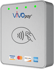 FIME helps ID TECH achieve industry’s first EMV® Contactless Interface 3.0 approval