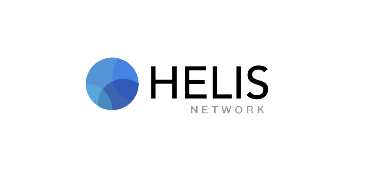 NGC Ventures Strategically Invests in Helis Network’s $500,000 USD Seed Round