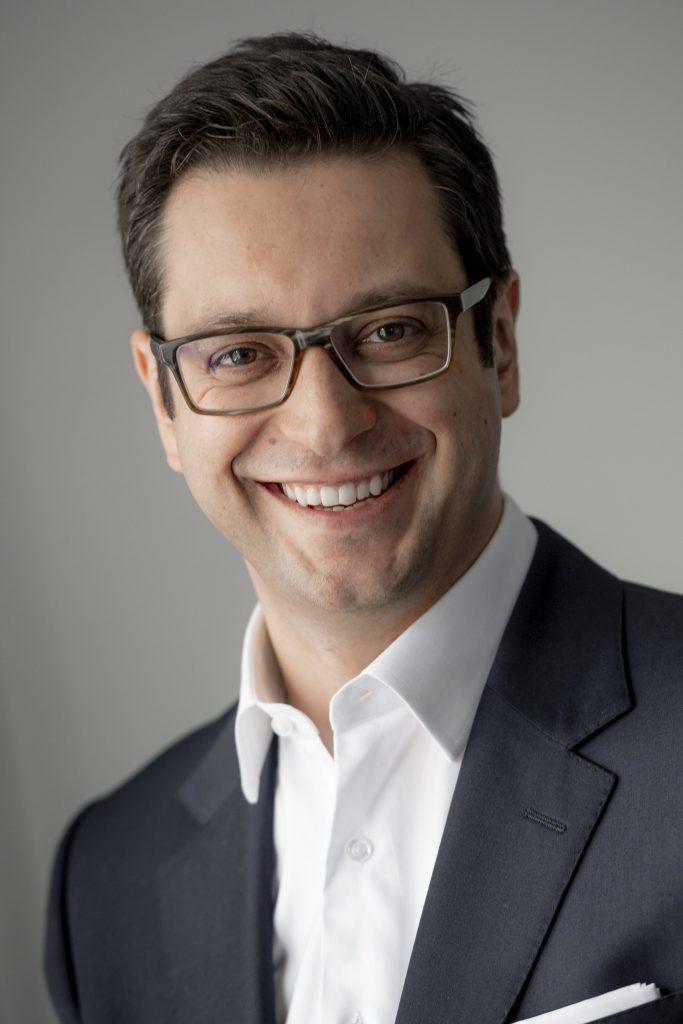Stenn closes $200m securitisation with Natixis, further extending its international trade finance programme toward a multi-bi