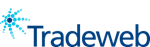 Tradeweb Introduces Price Streams and iDeal Messaging Tool for Bond Connect Investors