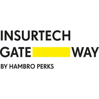 Insurtech Gateway launches in Australia