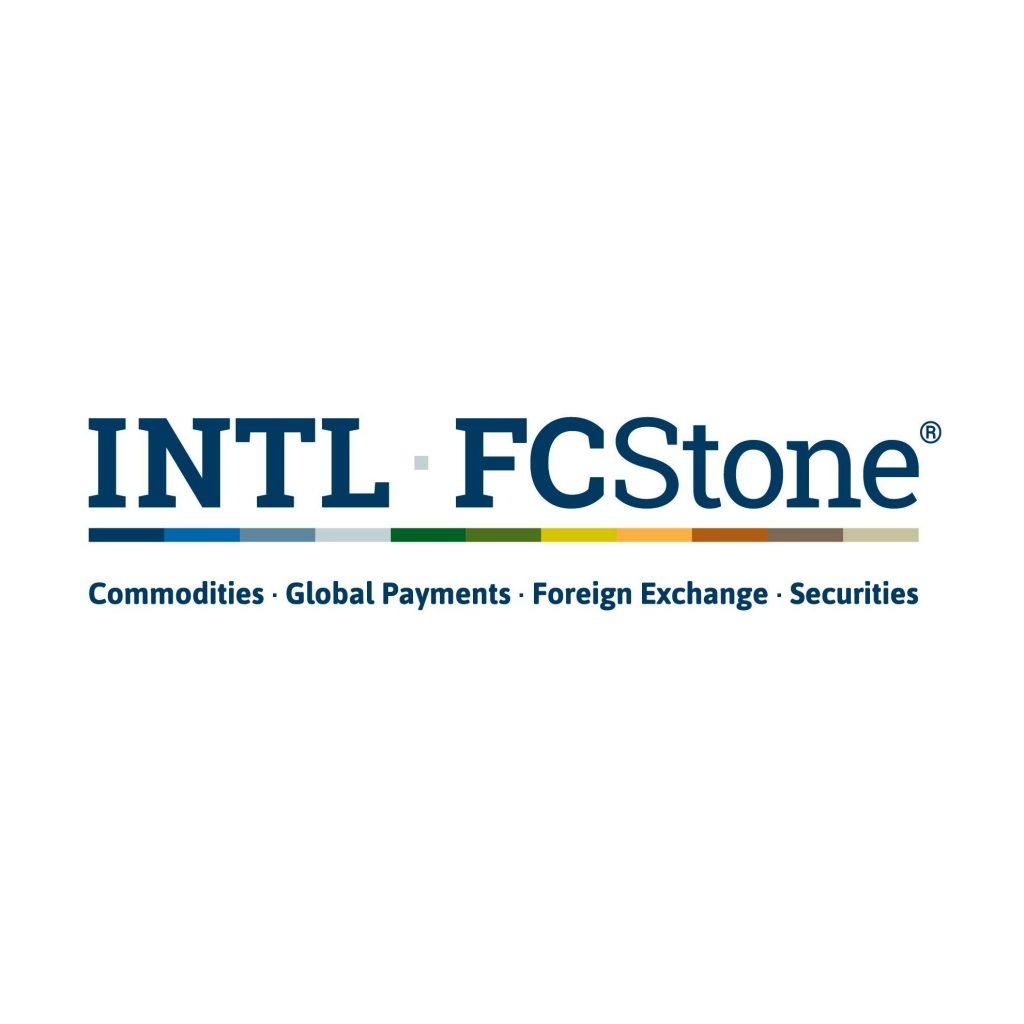 INTL FCStone Acquires Outsourced Trading Firm Fillmore Advisors