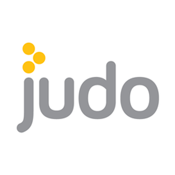 Judopay CEO Selected To Join The EPA Advisory Board