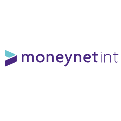MoneyNetint Forms Strategic Partnership with TerraPay