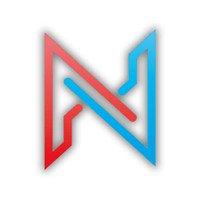 NadiFin Acceleration Program winner 2019
