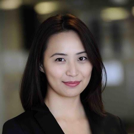 Rosecut launches offering to manage wealth of under-serviced £3.2 trillion ‘middle market’