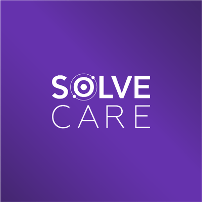 Solve.Care Academy Concludes Second React Native Course to Develop Young Talent