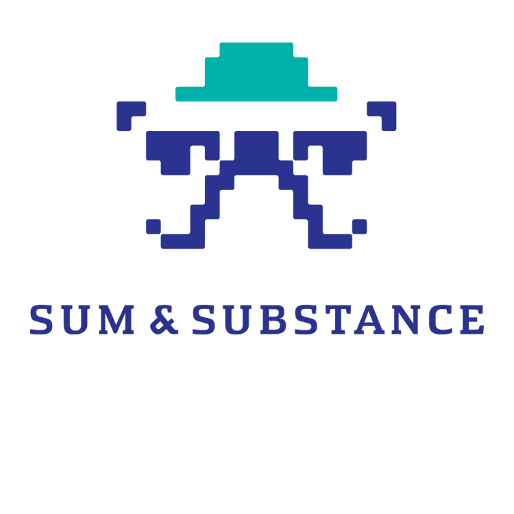 Sumsub and Exmo Partner for Better Customer Onboarding and Swift KYC
