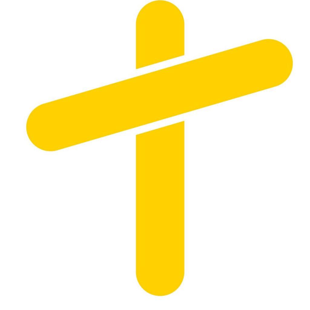 Tally launches banking app tied to gold ownership