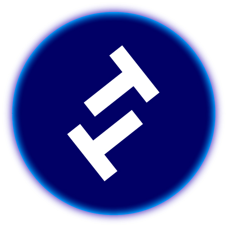 temtum Launches World’s First Decentralized Text Message Payments