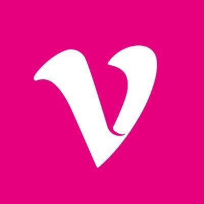 Open banking app VibePay launches in the UK