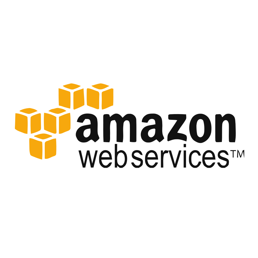 AWS Announces General Availability of AWS Lake Formation