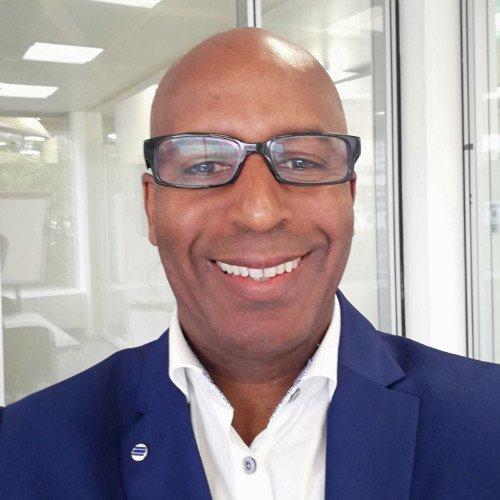 MediConnect appoints Gary Nelson as Head of Engineering