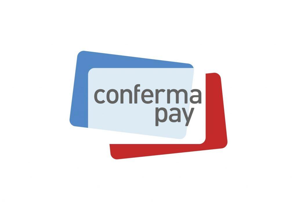 Deem Launches First Virtual Payment Program in Partnership with Conferma Pay