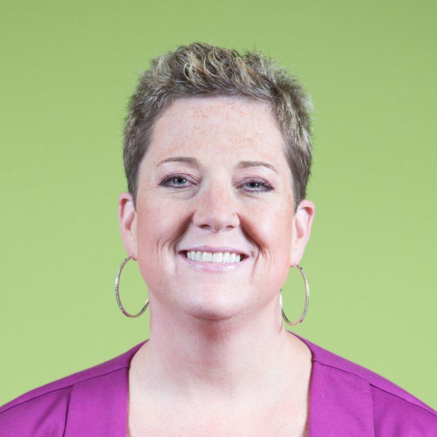 Checkout.com Appoints Cyndi Hoddinott as VP of Commercial Development
