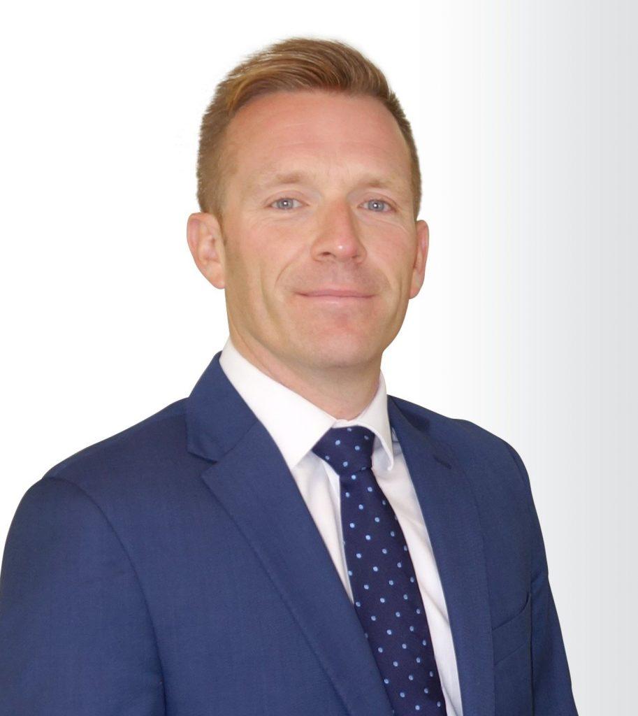 Delta Insurance Appoints Lloyd's former Asia Pacific CEO Kent Chaplin to Its Advisory Board