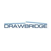 Drawbridge Partners Introduces DrawbridgeConnect Platform