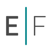 Elemental Financial hires Kevin von Neuschatz as CEO to end ‘banking cull’ in emerging markets
