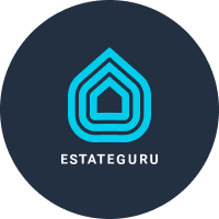 EstateGuru conquers Europe