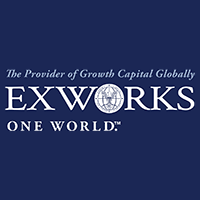 ExWorks Capital cements London presence with move to King William Street