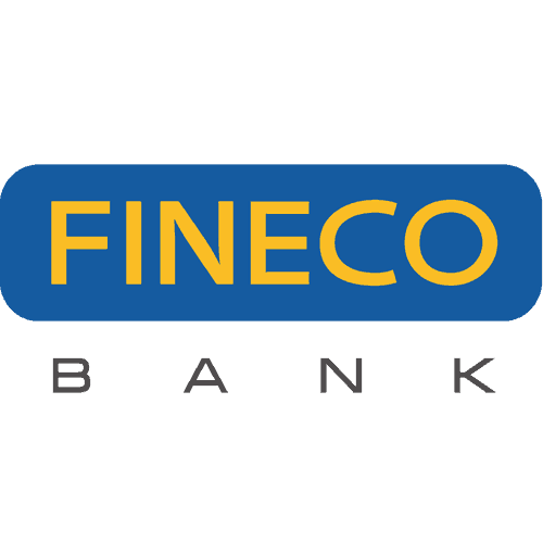 FinecoBank Adds Support for Garmin Pay to Contactless Payment Devices