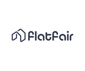 flatfair raises $11m in round led by Index Ventures to expand its deposit-free renting platform