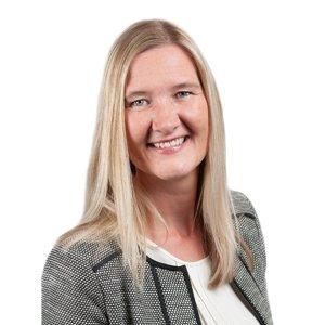 Womble Bond Dickinson Advises Syndicate On £400M Revolving Credit Facility