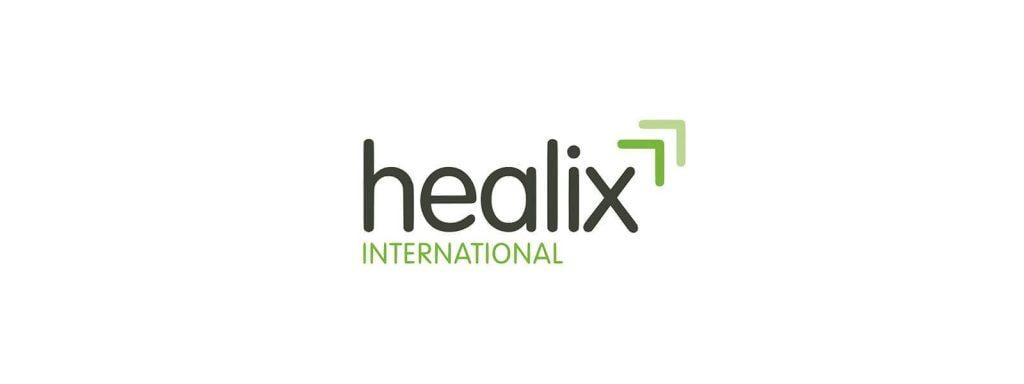 As Hurricane Dorian hits the USA - Healix Travel Oracle offers emergency alerts for businesses and their staff