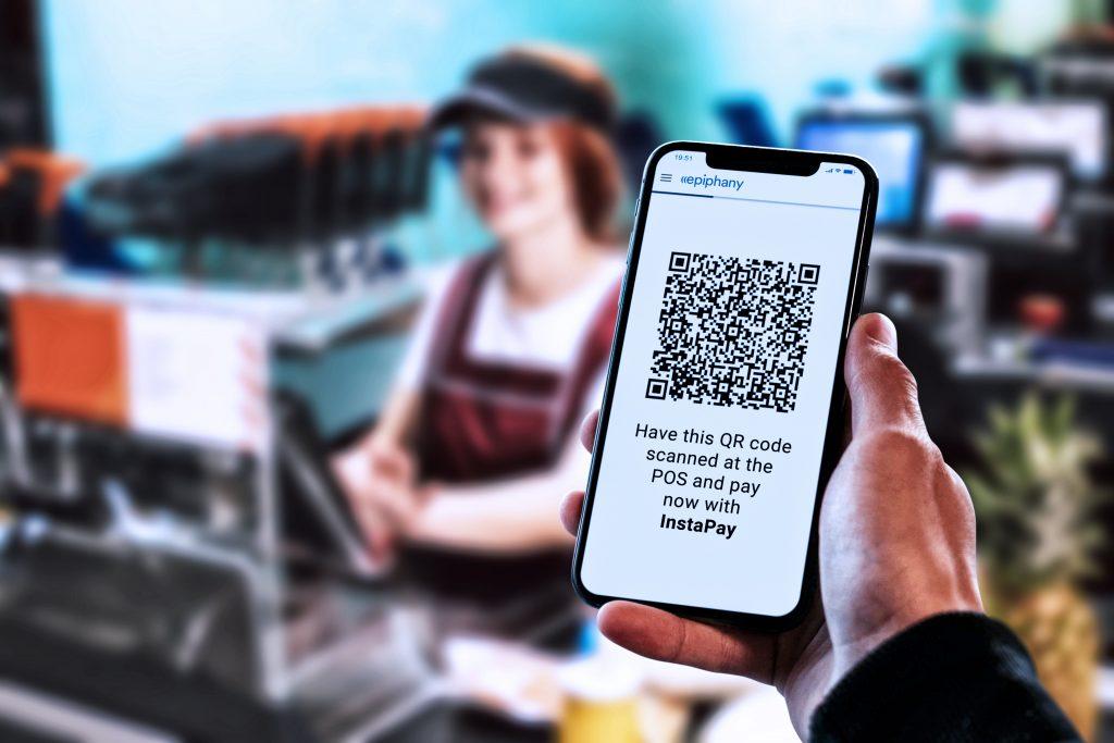 BANCA POPOLARE DI SONDRIO ADOPTS INSTAPAY, EPIPHANY'S INSTANT PAYMENT SOLUTION