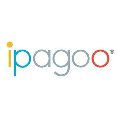 Ipagoo LLP has entered administration