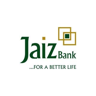 Path Solutions upgrades Jaiz Bank’s core banking platform for enhanced performance