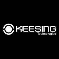 Keesing Technologies releases new customer onboarding solution in beta