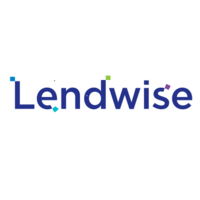 Peer-to-peer lender Lendwise selected for leading business growth programme