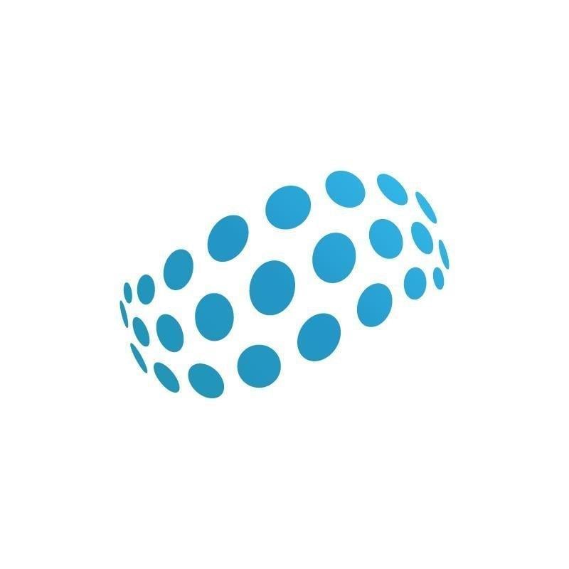 MYHSM Partners with Prime Factors to Deliver World's First Thales Payshield 10K in the Cloud