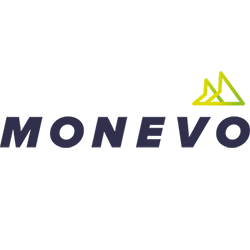 Monevo announces partnership with usave