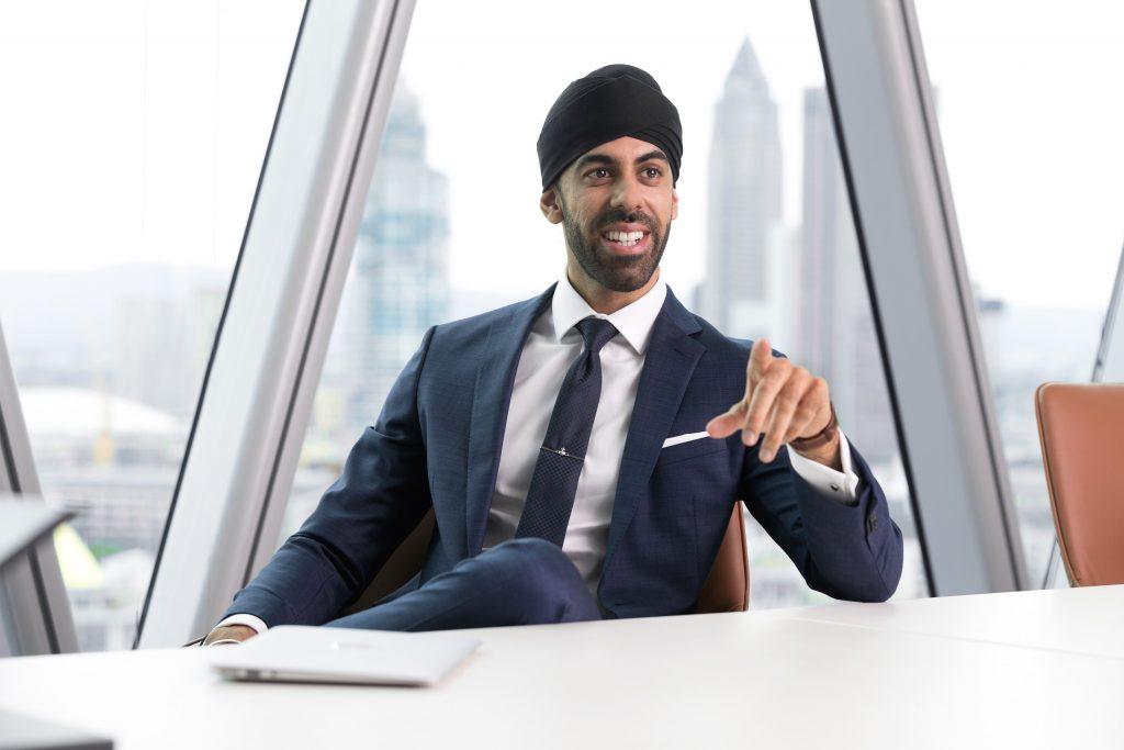 New pan-European trading venue Spectrum launches and offers new choice to brokers and retail investors