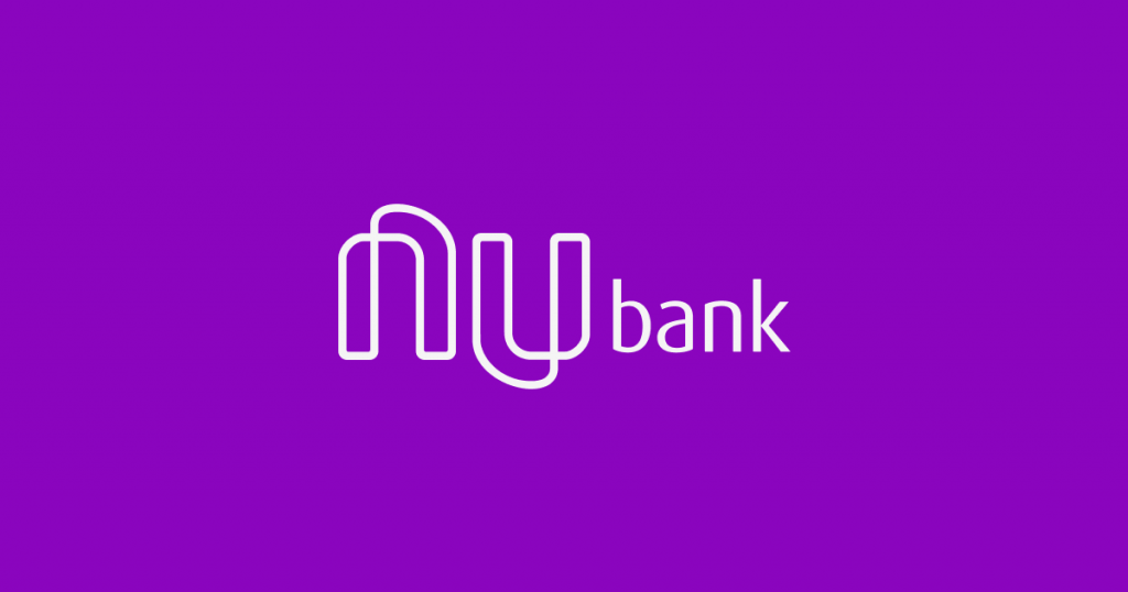 Brazil fintech Nubank raises $400 million in round led by TCV