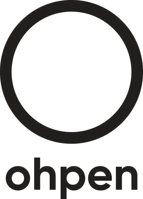 Leaseplan Bank Goes Live With Ohpens Cloud Core Banking Engine In Complete Technology Overhaul