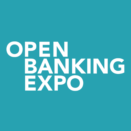 Open Banking Expo partners with Nationwide and The Money Charity