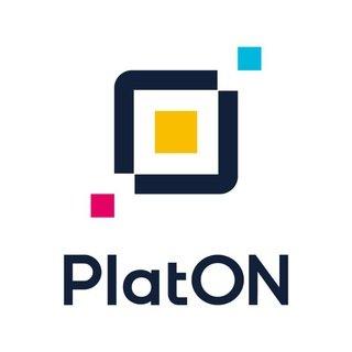 Mercedes-Benz Leverages on Blockchain for Secure, Tamper-Proof Data Tracking, Powered by PlatON
