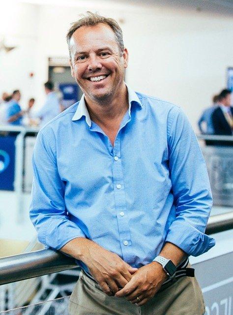 Fintech disruptors Uinsure and Mojo partner to cover mortgage insurance gap