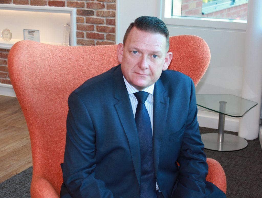 Paragon Bank completes development finance migration onto Phoebus