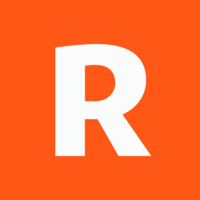 Root Insurance and Owlcam Collaborate to Streamline Insurance with Video