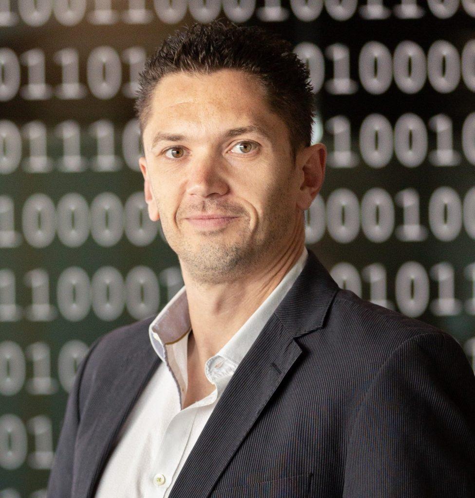 1 in 3 UK Banks Set to Invest in Technical Recruitment