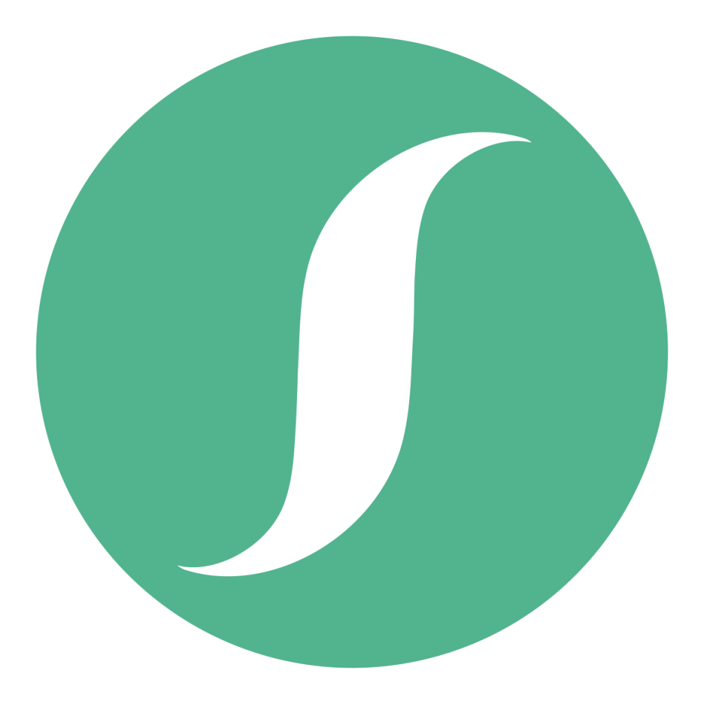 Sarwa - the first hybrid robo-advisor for young professionals in the Middle East – is changing the face of the wealth industr