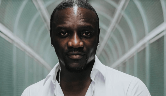 Akon to speak at Malta A.I. & Blockchain Summit