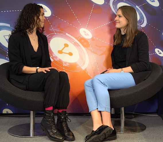 Franziska Zangl, on PSD2