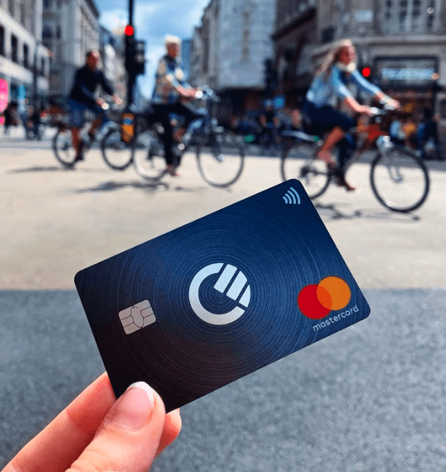 UK Fintech Curve fastest startup ever to reach £4m Crowdfunding on Crowdcube