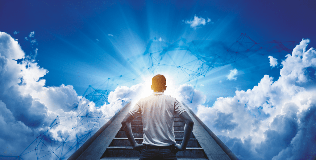 TFM: A secure stairway to heaven